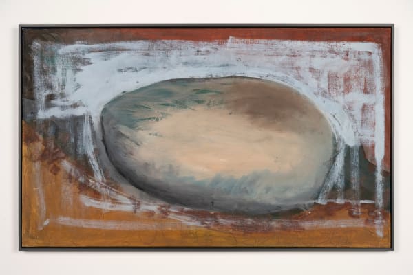 Meret Oppenheim, Untitled, n.d.