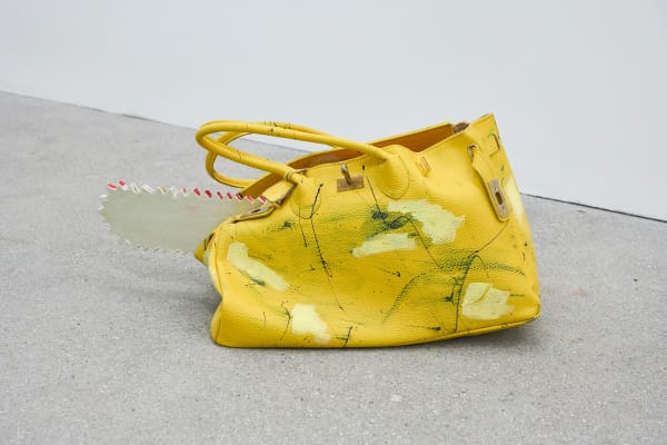 K8 Hardy, rrrookie, 2014