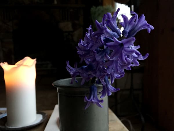 Michel Auder, Untitled 2, 2021