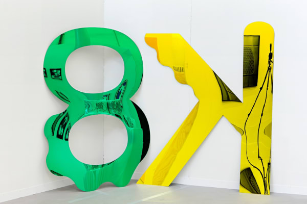 K8 Hardy, KATE, 2014