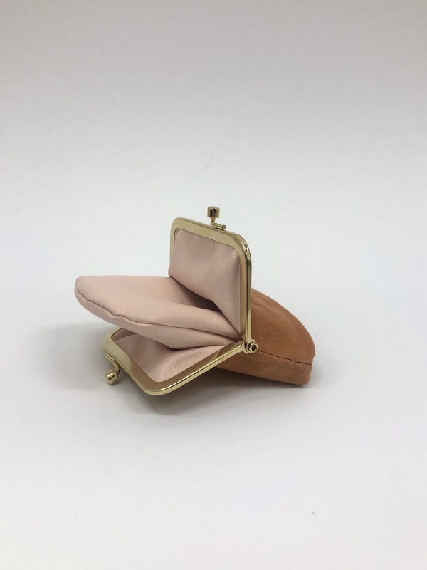 Martín Soto Climént, Desire, 2021