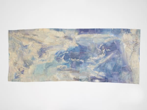 Matt Bryans, Untitled, 2012
