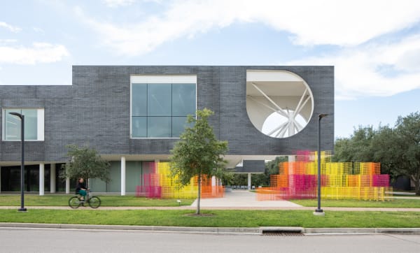 Rana Begum, No. 1187 Mesh, 2022