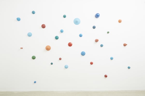 Rana Begum, No. 974, 2019-2020