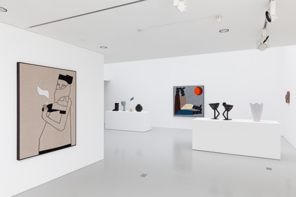 Renee So, Renee So, 2016