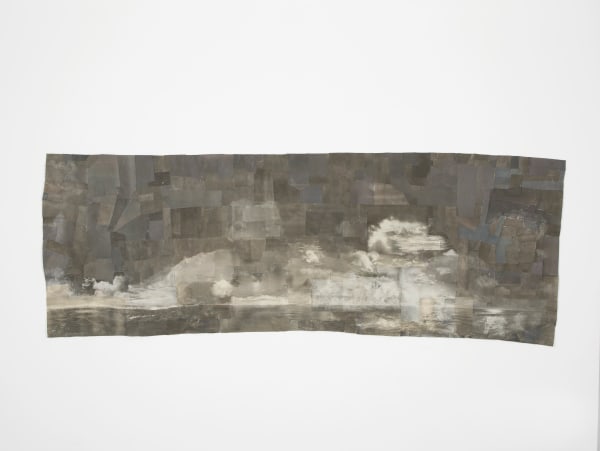 Matt Bryans, Untitled, 2012