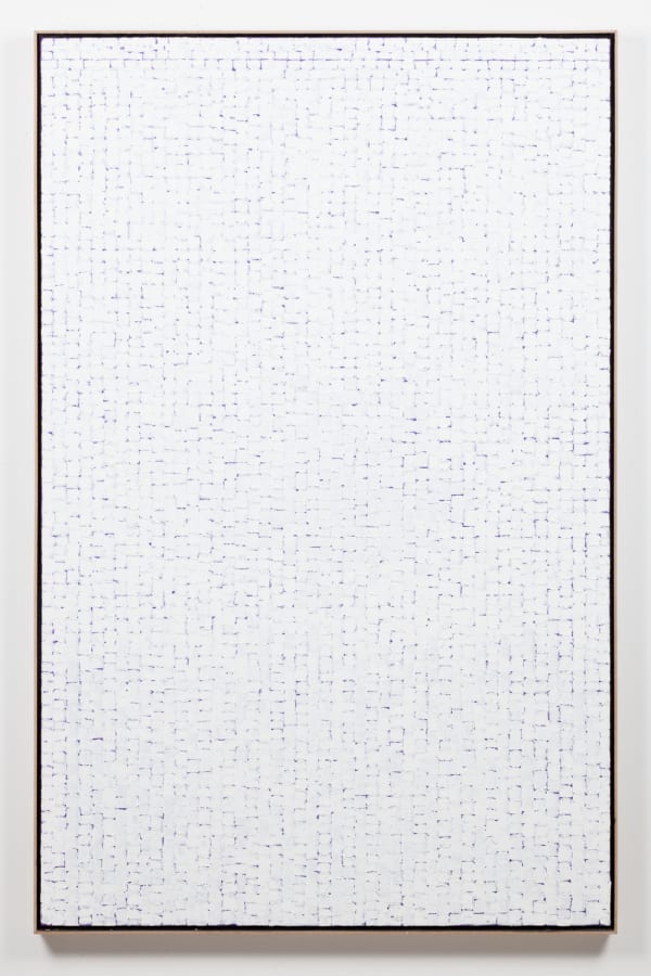 Young-Il Ahn, Water DLMW 16, 2016