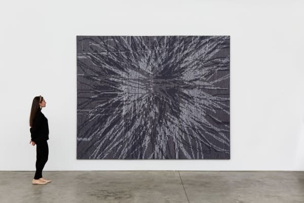 Manish Nai, Untitled, 2017