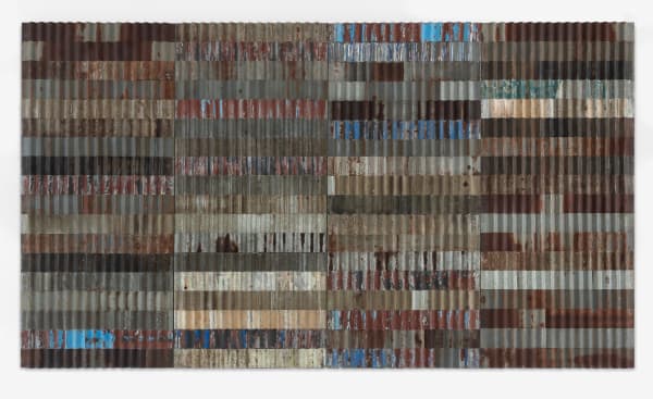 Manish Nai, Untitled, 2021