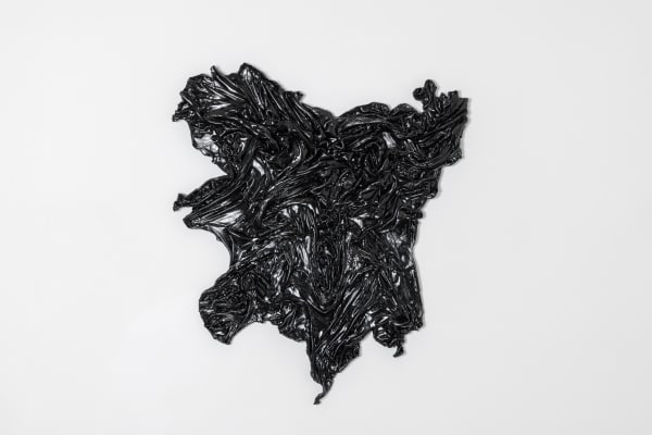 Allana Clarke, Aftermaths, 2021