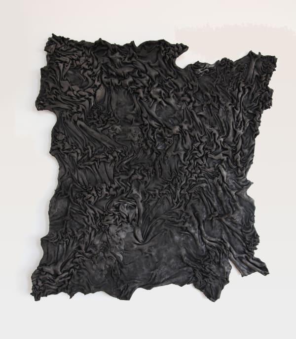 Allana Clarke, And To No Other , 2021