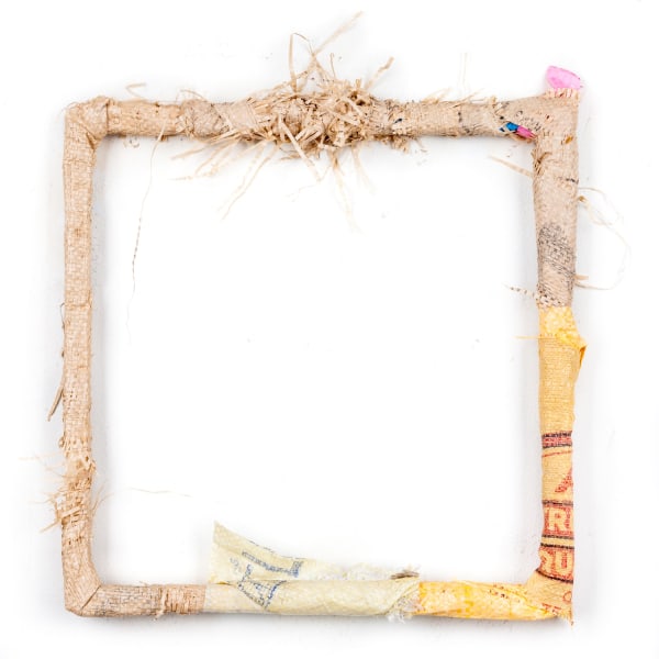 Aaditi Joshi, Untitled, 2019