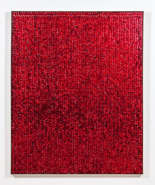 Young-Il Ahn, Water BLSC 16, 2016