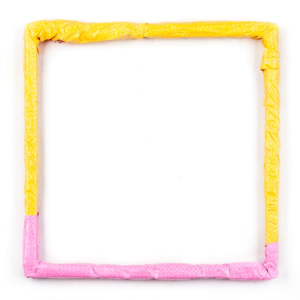 Aaditi Joshi, Untitled, 2019