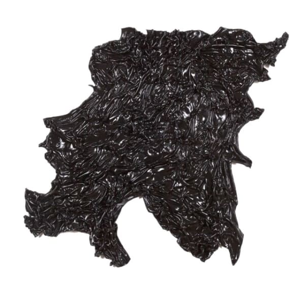 Allana Clarke, To Tend, 2021