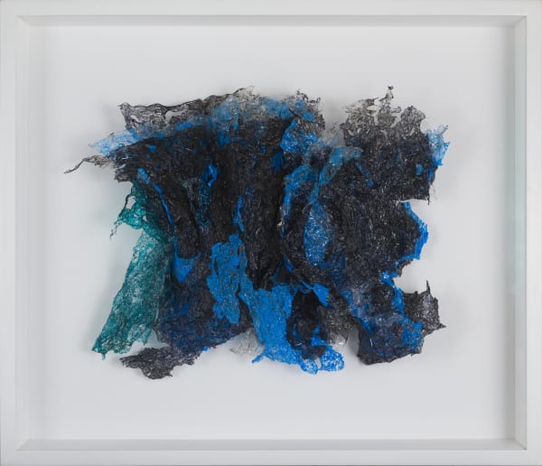 Aaditi Joshi, Untitled , 2017