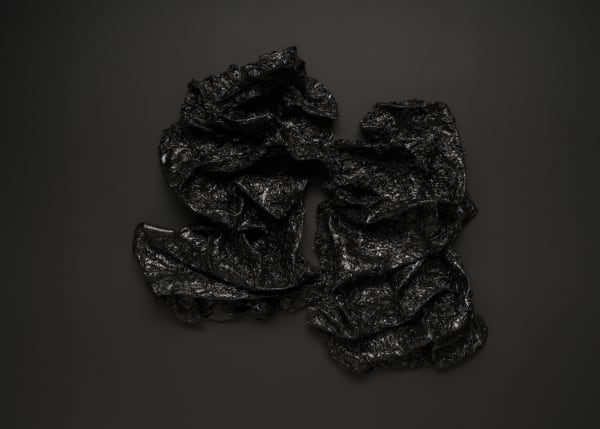 Allana Clarke, To Be Is, To Be Like, 2023