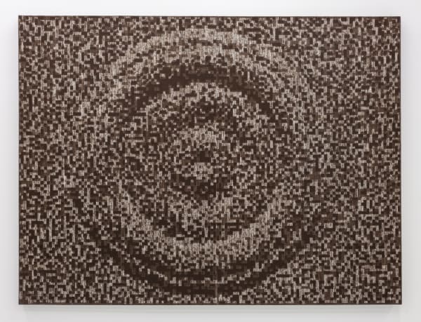 Manish Nai, Untitled, 2009