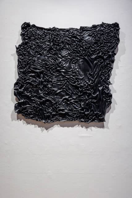 Allana Clarke, On My Life, 2021