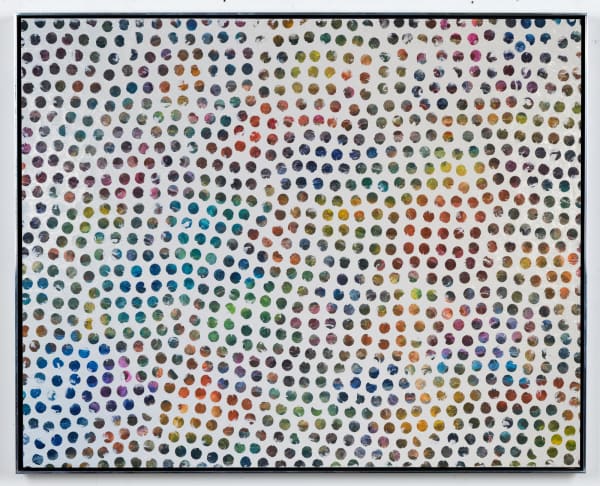 James Little, Remember Amal, 2018-19