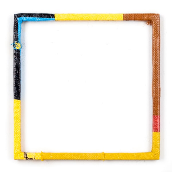 Aaditi Joshi, Untitled, 2019