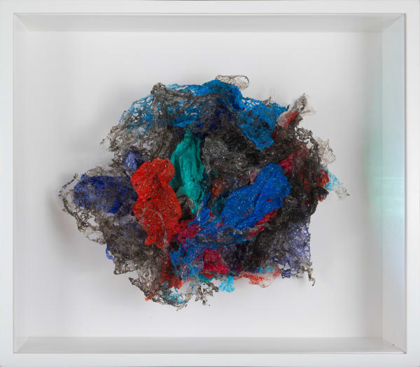 Aaditi Joshi, Untitled , 2017