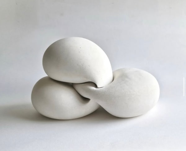 Jo Lane, contradiction, 2024