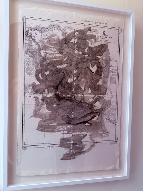 Julie Hamilton, Moray, 2025