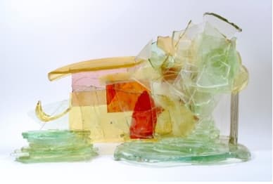 Resurrect Studio, Siesta