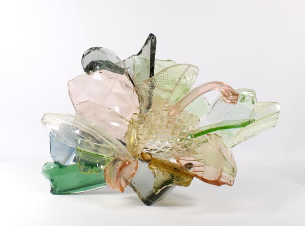 Resurrect Studio, Coming of Age, 2025