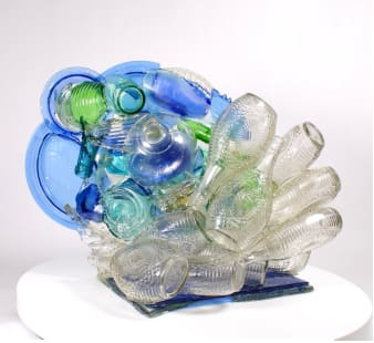 Resurrect Studio, Surf and Turf