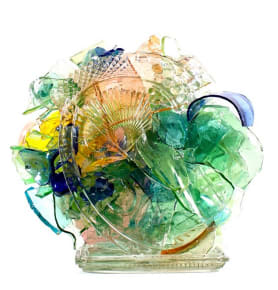 Resurrect Studio, Clearing