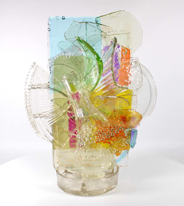 Resurrect Studio, Celestial Silence, 2025