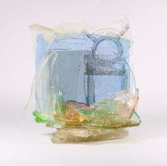 Resurrect Studio, Heaven My Blanket Earth My Pillow