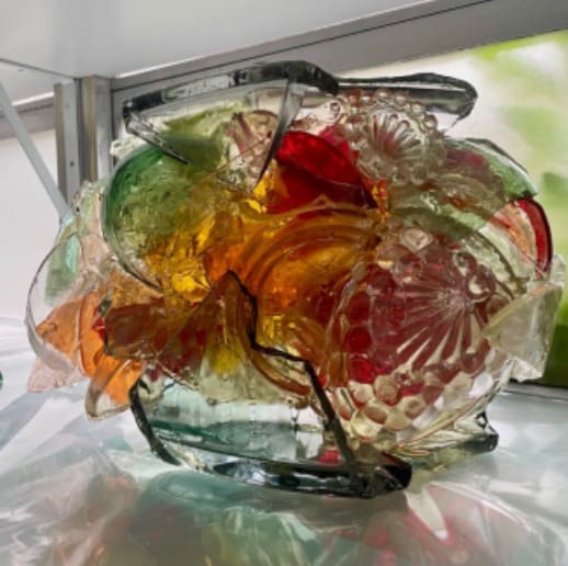 Resurrect Studio, Revelation