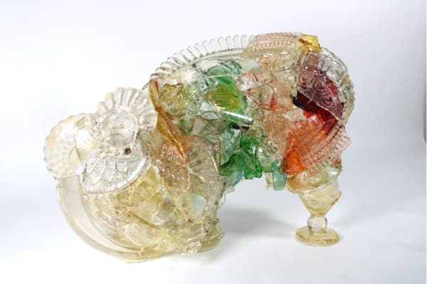 Resurrect Studio, Haima, 2024