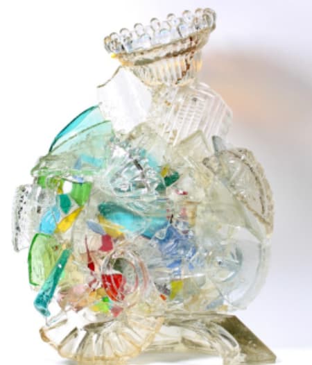 Resurrect Studio, Diva Exposed