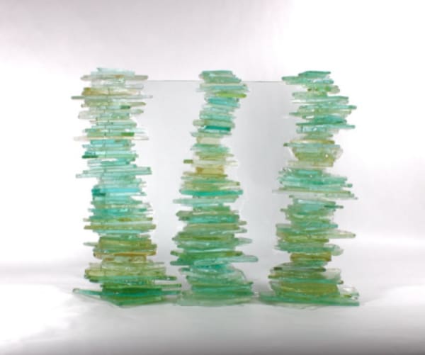 Resurrect Studio, Machu Picchu