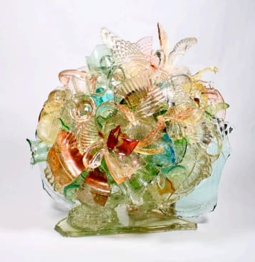 Resurrect Studio, Resplendence