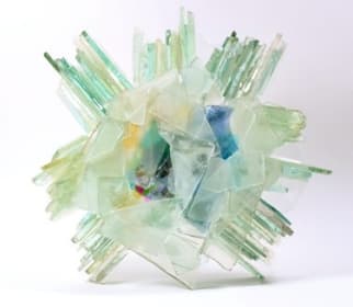 Resurrect Studio, Vega