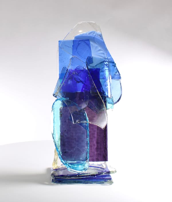 Resurrect Studio, Popcicles, 2025