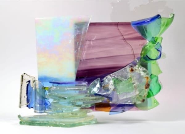 Resurrect Studio, Malibu, 2023