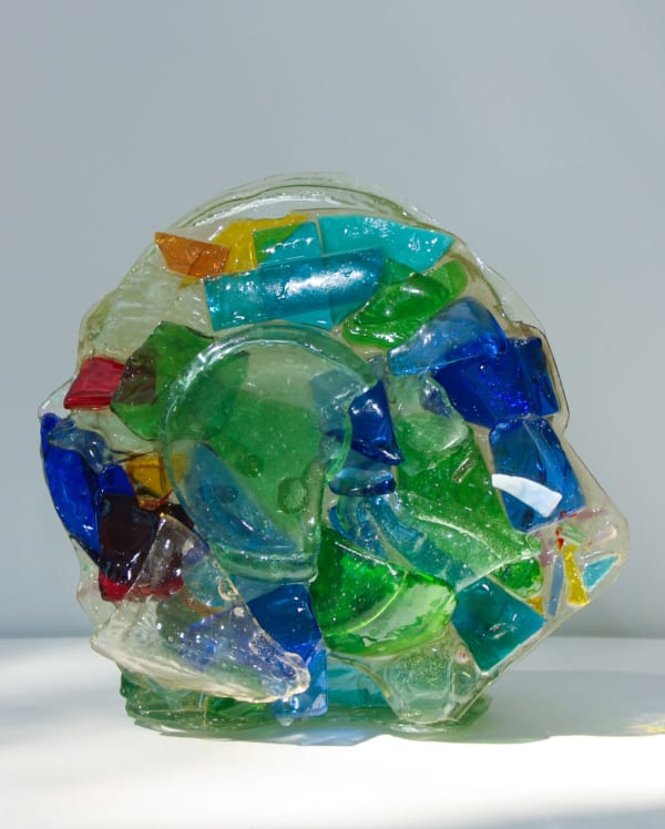 Resurrect Studio, Planet Iberoamerica