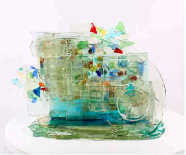 Resurrect Studio, Decadence