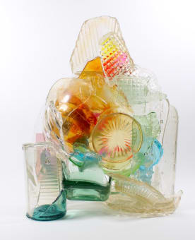 Resurrect Studio, Time and Eternity