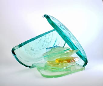 Resurrect Studio, Fifteen Sixteen