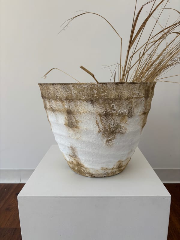 Kelly-Mckenna Gallery, UNTITLED NO. 02, 2025