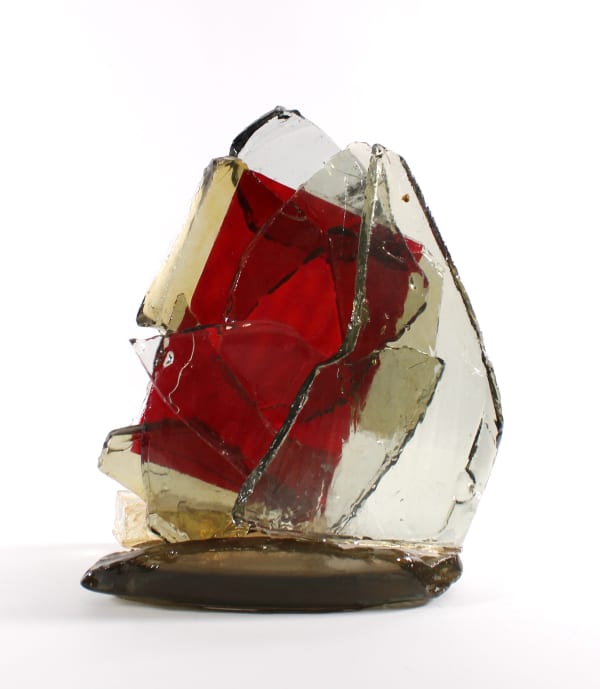 Resurrect Studio, Bonfire Fables