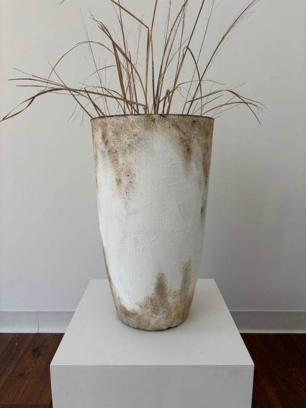 Kelly-Mckenna Gallery, UNTITLED NO. 04, 2025