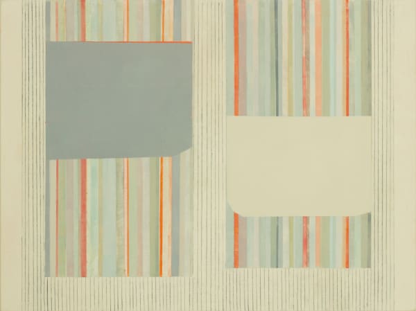 Elizabeth Gourlay (estate), AB22, 2021